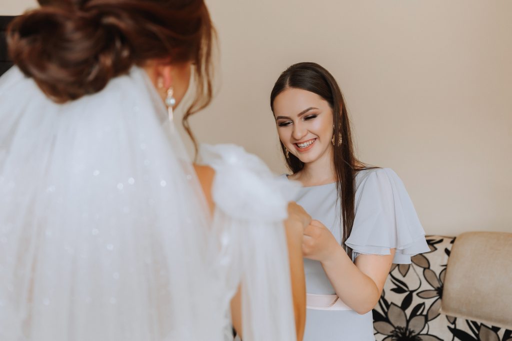 Where to Donate Wedding Dresses Near Me Giving Back